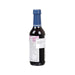 KIMURA DRINK Yamanashi Grape Cider [Bottle]  (240mL)