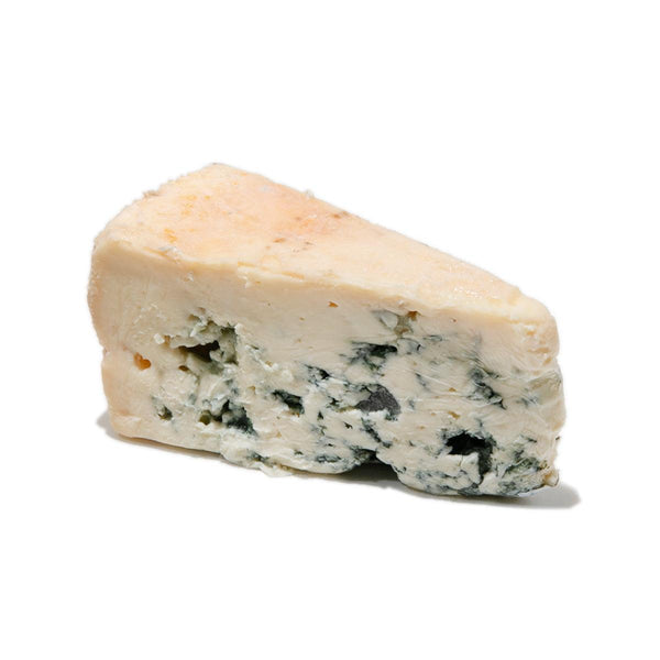 LES FRERES MARCHAND 藍黴芝士AOP  (150g)