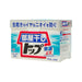 LION Top In-Door Drying Powder Detergent  (900g)