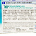 LION Top In-Door Drying Powder Detergent  (900g)