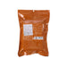 THAM Crispy Pork Sheets with Almond  (95.5g)