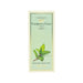 COMPTOIR DU CACAO Mint Praline Chocolate Bar  (80g)