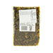 YOTSUYAMA Spicy Takana Pickles  (120g) - city'super E-Shop