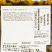YOTSUYAMA Spicy Takana Pickles  (120g) - city'super E-Shop