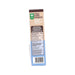 Probios Rice &amp; Rice 有機全米麵食 - Chifferi(250g)