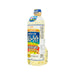 NISSHIN OILLIO Light Canola Oil  (800g)