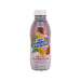 Snapple Diet檸檬水冰茶(473mL)