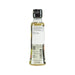 MITSUISHI 日向夏沙律醬  (180mL)