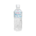 GOLDPAK Snow Mountain Water  (500mL)