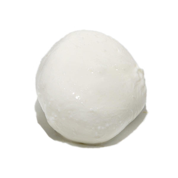 ANTICA MURGIA Burrata 芝士  (300g)