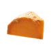 Les Freres Marchand Mimolette 起司(100g)