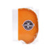 Les Freres Marchand Mimolette 起司(100g)