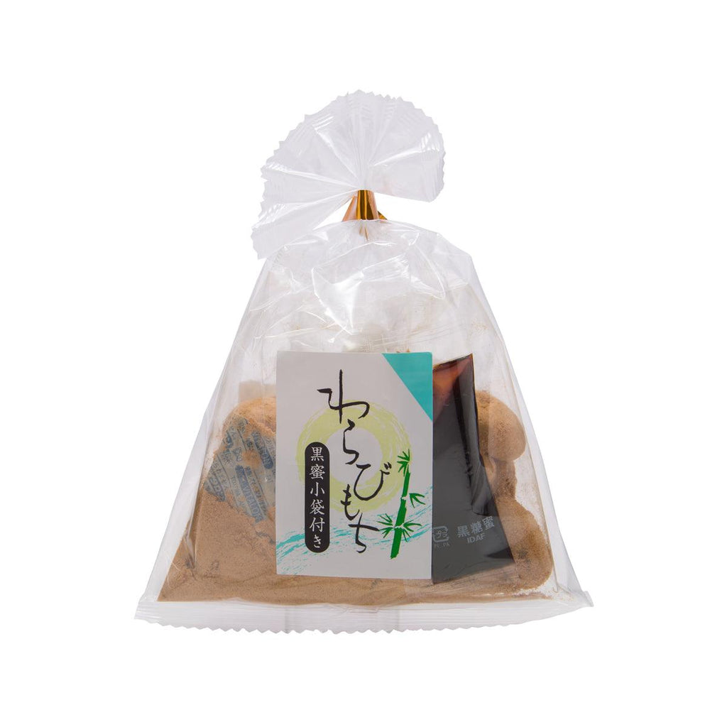 蕨餅(290g)