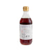 IGETASYOUYU Sea Bream White Soy Sauce Soup Base  (500mL)
