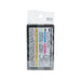 WAISE Kitchen Sponge - for Scorched Pans  (18.4g) - city'super E-Shop