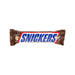 SNICKERS 牛奶朱古力條  (48g)