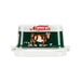 KAWASHO FOODS Nozaki's Corned Beef  (80g)