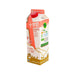 TRAPPIST Hi-Calcium Skimmed Milk Drink  (946mL) - city'super E-Shop