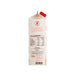TRAPPIST Hi-Calcium Skimmed Milk Drink  (946mL) - city'super E-Shop