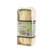 YUEN SHUN Organic Rice Noodles  (200g) - city'super E-Shop