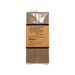 YUEN SHUN Organic Pumpkin & Brown Rice Noodles  (200g) - city'super E-Shop
