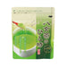 HOSHINO Yame Tea Instant Green Tea Powder  (35g)