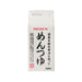 贊岐物產面湯湯麵醬(200mL)