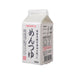 贊岐物產面湯湯麵醬(200mL)