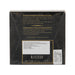 MARIAGE FRERES 玫瑰白茶茶包  (75g)