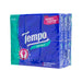 TEMPO Tempo Protect Petit  18x7's - city'super E-Shop