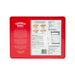 愛丁堡酥餅之家精選酥餅【罐裝】（46塊）