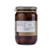 Navarino Icons 特級初榨橄欖油整顆橄欖（360g）