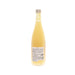 Buy 1 for 10% OFF, Buy 2 for 20% OFF - KITAJIMA Shio Yuzu Liqueur  (720mL)