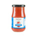Cosi Come Pizzutello 番茄泥(350g)