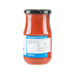 Cosi Come Pizzutello 番茄泥(350g)