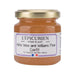 L'Epicurien 白葡萄酒和威廉斯油封梨（125g）