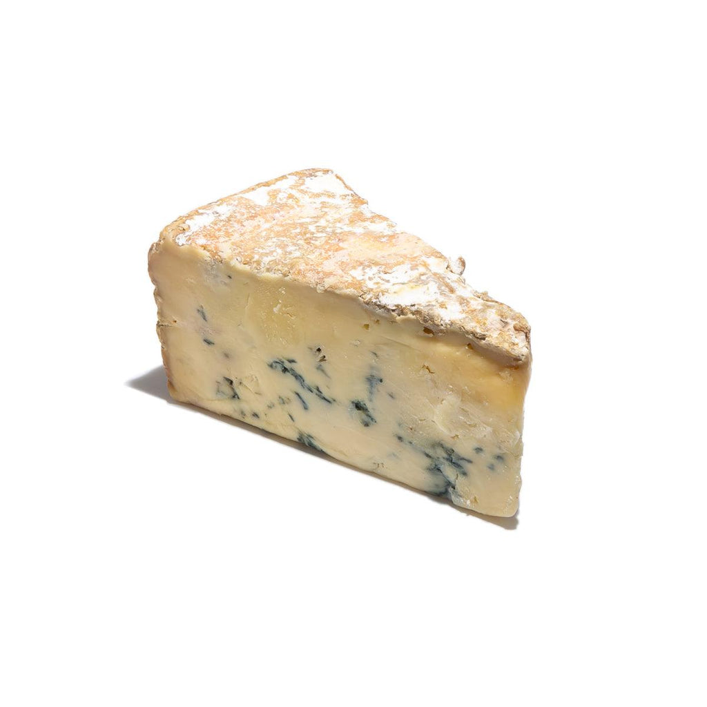 Paxton &amp; Whitfield 史蒂爾頓起司(100g)