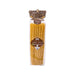 La Fabbrica della Pasta 義大利麵(500g)