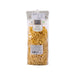 La Fabbrica della Pasta 字母義大利麵(500g)
