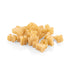 La Fabbrica della Pasta 字母義大利麵(500g)