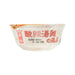 YAMADAI Sugomen Sour & Chilli Soup Sugomen Noodle  (111g) - city'super E-Shop