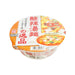 YAMADAI Sugomen Sour & Chilli Soup Sugomen Noodle  (111g) - city'super E-Shop