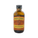 NIELSEN MASSEY 純正杏仁精華  (59mL)