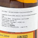 NIELSEN MASSEY 純正杏仁精華  (59mL)