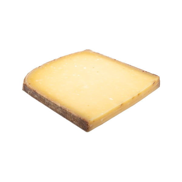 LES FRERES MARCHAND 伯爵 AOP Vieille Garde 起司 - 陳釀 40 個月（100 克）