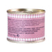 Comtesse Du Barry 森林蘑菇鴨肉凍 (70g)
