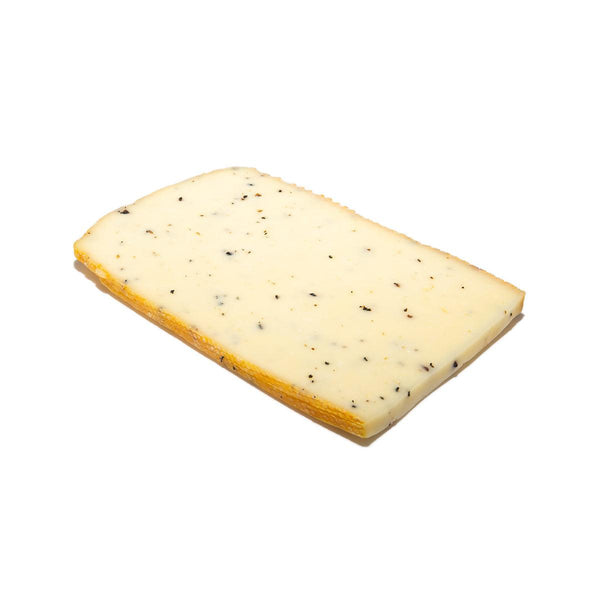 LES FRERES MARCHAND 拉可雷特松露起司 (100g)