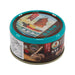 SAILBOAT Mushroom Pork Sauce  (120g)