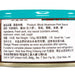 SAILBOAT Mushroom Pork Sauce  (120g)