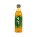 麒麟生茶日本綠茶(525mL)